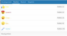 Screenshot 2021-08-20 at 17-37-21 Reactions Squat the Planet - Admin control panel.png