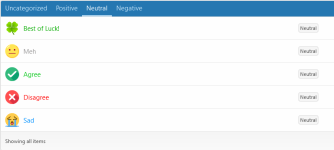 Screenshot 2021-08-20 at 17-42-10 Reactions Squat the Planet - Admin control panel.png