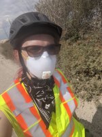 hivis.jpg