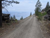 trail.jpg