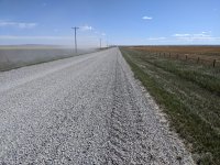 PXL_20210901_180038182.jpg