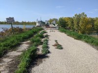 PXL_20210918_202121284.jpg
