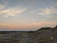 PXL_20210909_124824807.jpg