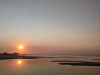 PXL_20210919_000614869.jpg