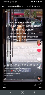 Screenshot_20210922-124746.png