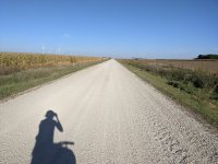 PXL_20210926_221827487.jpg