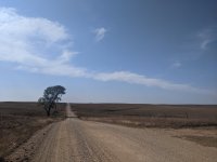 PXL_20211007_202857270.jpg