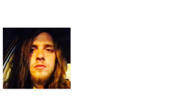 rob.png
