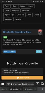 Screenshot_20211117-171544_Vivaldi.jpg