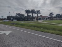 IMG_20211117_105333961_HDR.jpg