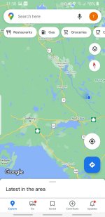 Screenshot_20211018-113817_Maps.jpg