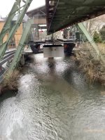 75EB1673-96E9-4600-9439-A80899FDACED.jpeg