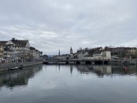 E6522982-5695-4C80-B851-41381240F3E6.jpeg