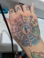 IMG_20201221_150758_01.jpg