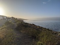 IMG_20210504_065140.jpg