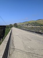 IMG_20210504_093114.jpg