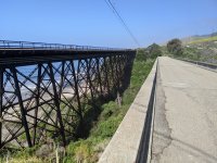 IMG_20210504_093118.jpg