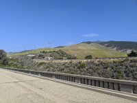 IMG_20210504_093310.jpg