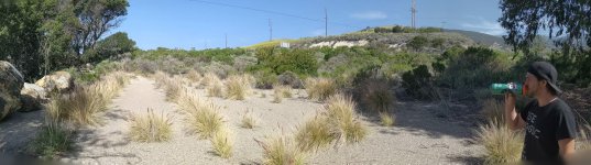 PANO_20210504_093633.vr.jpg
