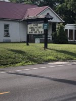 Covert Courthouse.JPG