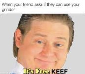 index.jpeg