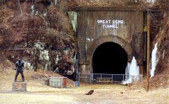 Big-Bend-Tunnel.jpg