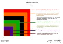 eco-purist-block-2.jpg