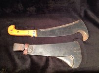 vintage-woodmans-pal-480-machete_1_9b69d0dfd6f4adad90aa22ea5a65313c.jpg