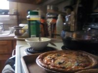 IMG_20220525_184550.jpg