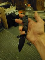 20220628_224925.jpg