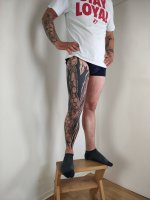 exomorph abstract geometric tattoo 2022 temp (70).jpg