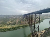 71232A1F-58CF-4A84-B0F9-AB53D9937128.jpeg
