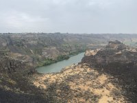75D86304-B5BE-4849-B43E-E9C06F0CA169.jpeg
