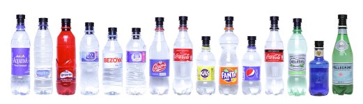 CuloClean_Lightweight_Backpacking_Bidet_LNT_7_Bottles.jpg