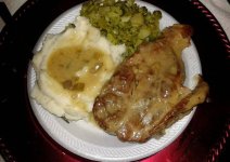 pork.jpg