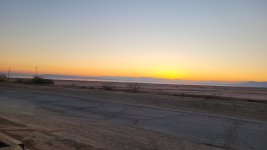 20221218_163712.jpg