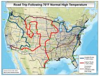 70DegRoadTrip2023B.jpg