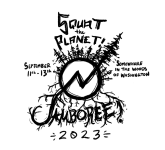 stpjambo2023 design 1cropped.png