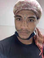 286428C6-286B-47D4-AD6A-A030CF96880D.jpeg
