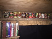 Books-cans.jpg