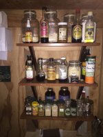 IMG_9957.jpeg
