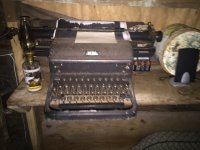IMG_99611.jpeg