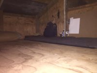 Upstairs.jpg
