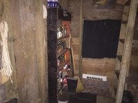 Left-entrance.jpg