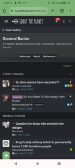 Screenshot_20231201-184906.png