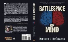 book_cover.jpg