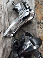 bike2.jpg