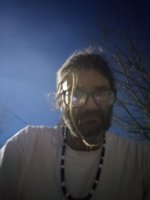 IMG_20240303_181415060.jpg