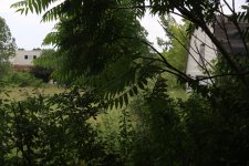 IMG_0404.JPG