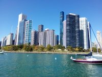IMG_20240926_122432.jpg